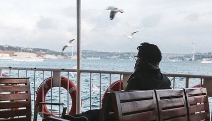 ZBlog PHP由1.5升级到1.6的指南和模板插件等开发代码的变化