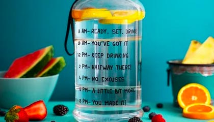 【森木博客主题】配置和使用教程