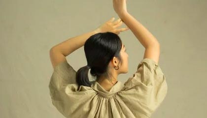 zblog获取多个分类的文章，并按[最新/热门/热评]进行排序