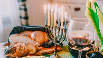 【森木博客主题】配置和使用教程