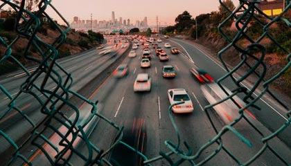 ZBlog PHP由1.5升级到1.6的指南和模板插件等开发代码的变化