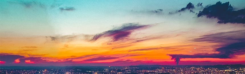 森木博客 - ZBlog模板主题优秀创作者